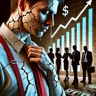 Profits Over People