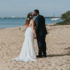 🤵MVacay's Big Wedding Planning Guide: Resources for getting married on Martha's Vineyard 
