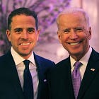 Hunter Biden Gets Off Gun Charge in Sweetheart Deal With No Punishment