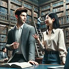 Scholarly Big Data Reveals New Insights in Republican China