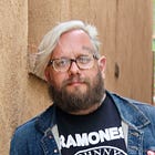 REGISTER: Bette’s Speakeasy with J6 Witness and Ex-Oath Keeper Jason Van Tatenhove