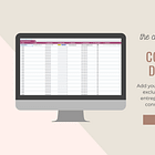 The Clarity Call Network Directory
