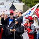 Charlie Sykes on the GOP's Trump cult