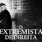 Sonolência em Trapos