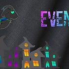 Upcoming Title Industry Events 2025