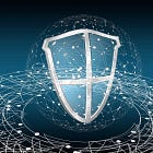North Korea Using Social Engineering to Enable Hacking of Think Tanks, Academia, and Media