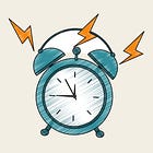 15 Wake-up Calls That Every Leader Needs to Hear