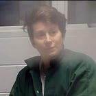 BREAKING: Indicted NJ Mom Faces 33 Years for Facebook Posts!