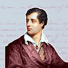 Lord Byron: His remarkable history and lasting legacy