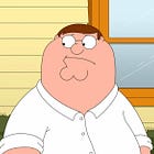 Running Down Every Canceled Fox Show From The 'Family Guy': "North By North Quahog" Cold Open: Are They Streaming? Part Four: Final Update