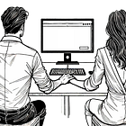 Paralelní design