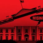 The Numbers Behind The Government's Anti-Misinformation Explosion