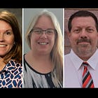 Meet the candidates for Sioux Falls School Board