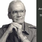 23 Powerful Life Lessons from Og Mandino for Personal Growth