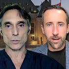The War for Ontario: Updates, Inspiration, and a Call to Action