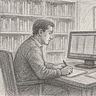 Why Every Investor Needs a Post-Mortem Analysis (And How to Do It Right)
