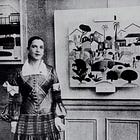 A moda e a construção de identidade e marca.