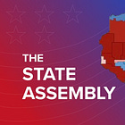 2024 Wisconsin State Legislature Voter Guide: The State Assembly