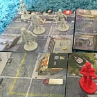 Game review 6: Zombies!!!