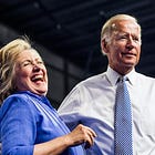 Deja Vu: Kathleen Parker, again