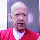 Preso, acusado de mandar matar Marielle, mantém mandato e recebe mais de R$ 1 milhão em benefícios