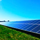 Enphase Energy, Inc. – Time to add this solar leader to your watchlist