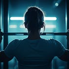Comparing Muscle Forces During Back Squats, Goodmornings, and Split Squats 