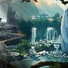 New Years Message from Dr Trozzi | Overcoming Evil in 2024