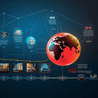 30 Internet and App Phases
