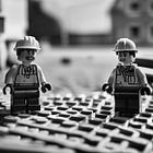 Titan, Beaver, and Rsync Gave 85% of Rewards to Validators. How Are These Two Searcher-Builders Holding on to 50%?