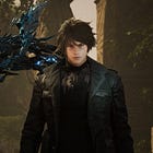 Todos os principais lançamentos de games de maio de 2025! Veja lista completa