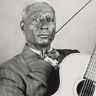 Pick a Bale of Cotton - A Couple of Minutes of Slave Music
