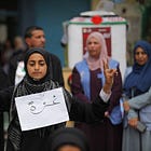 The 1948 Nakba and Today's Gaza Genocide Are Two Sides of the Same Coin