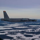 U.S. Air Force B-52H Bomber Task Force Operations: Enhancing NATO Interoperability and Strategic Readiness