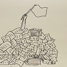 How to best prioritize what matters?