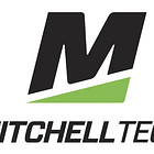 Judge dismisses lawsuit of former Mitchell Tech instructor