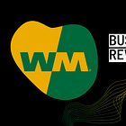 Waste Management, Inc. (WM)