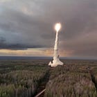 Russia Launches Large Nuclear Drills Practicing Massive Response To Nuclear Strike On Country