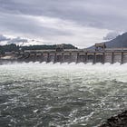 Oregon is Facing Largest Energy Development Threat in Generations
