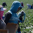 Bidenomics Is Working? For Whom?