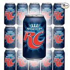 Congrats Jay Penske! You Made the RC Cola of Awards Shows