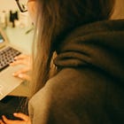 The rise of internet age verification bills