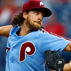 Phillies make first splash in free agency, re-signing Aaron Nola to 7-year deal 