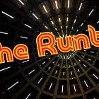 The Runback: The Budget Blues Are Here Again