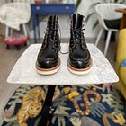 02 - A Quick Guide to Breaking in High-End Leather Boots