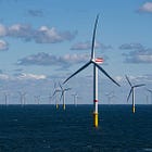 Windletter #48 - Negative bidding sí o no: ¿se está pagando demasiado por instalar eólica offshore?