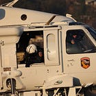 Incident Updates For California Wildfires