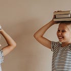 7 Ways to Get Your Kids to Love Reading