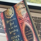 Talk About Books