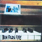Ben Folds Five - Ben Folds Five | 90s Rock Revisited